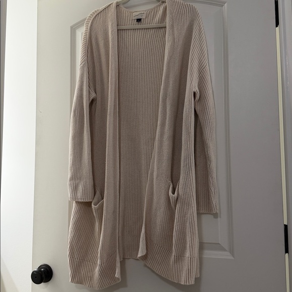 Universal Thread Cardigan - Picture 3 of 3